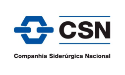 Clientes Clientes